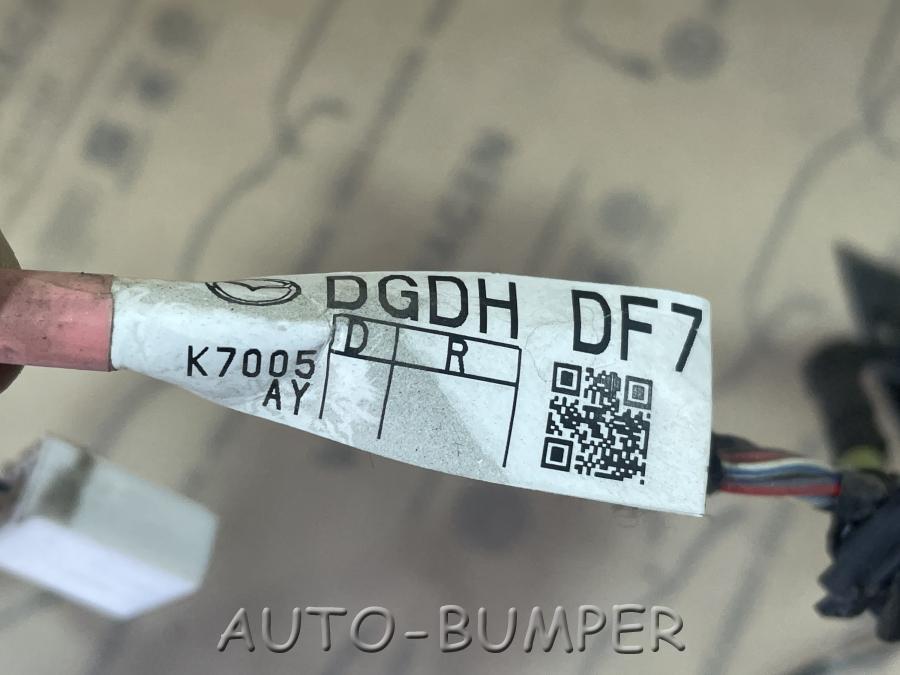  DF7167210A